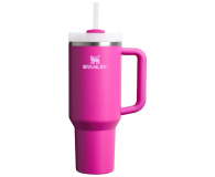 Stanley Kubek Termiczny Stanley Quencher H2.O FlowState 1.18L Violet - 1504555 - zdjęcie 1